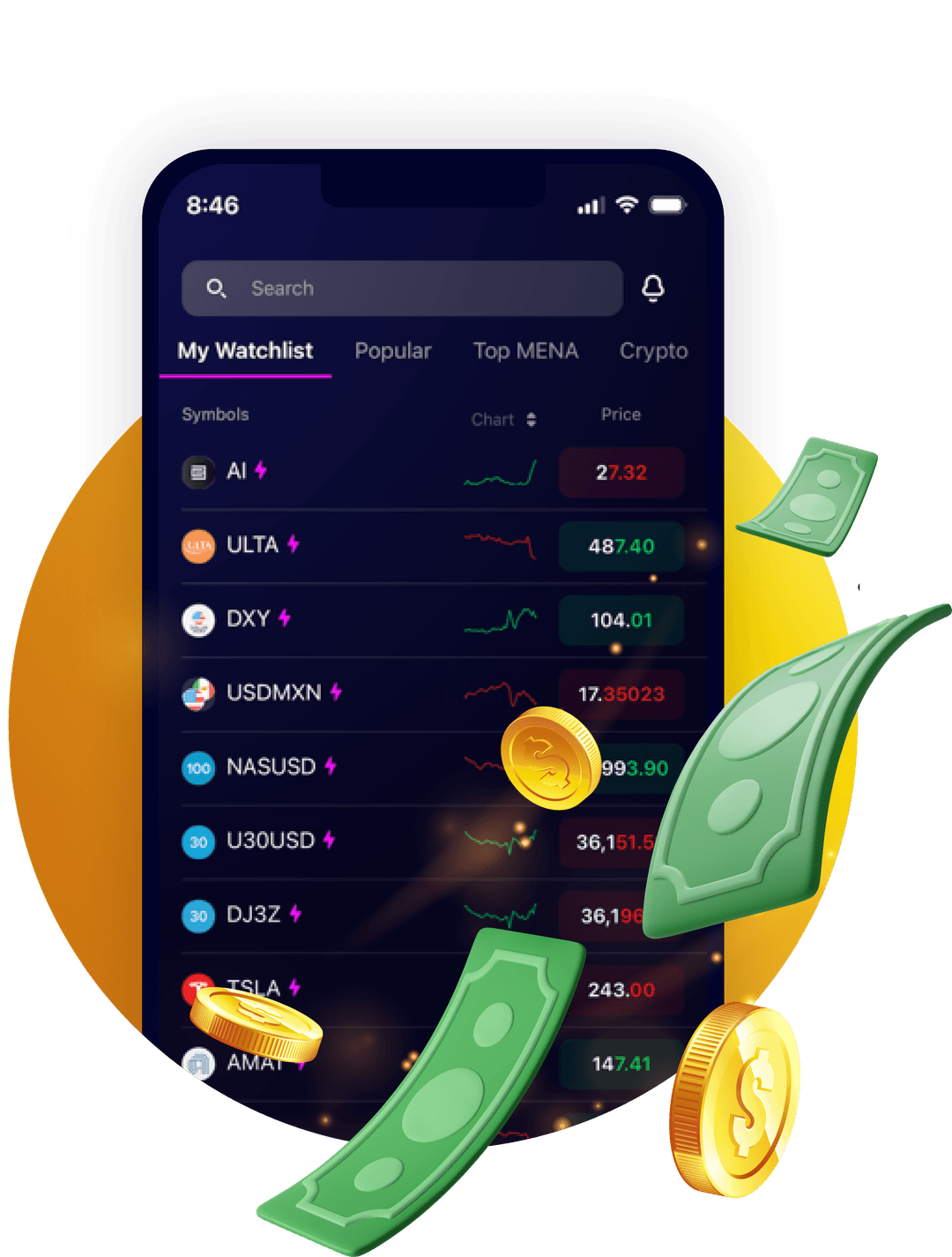 section 1 image mena-pricing