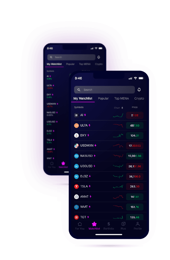 trustpilot image mena-pricing