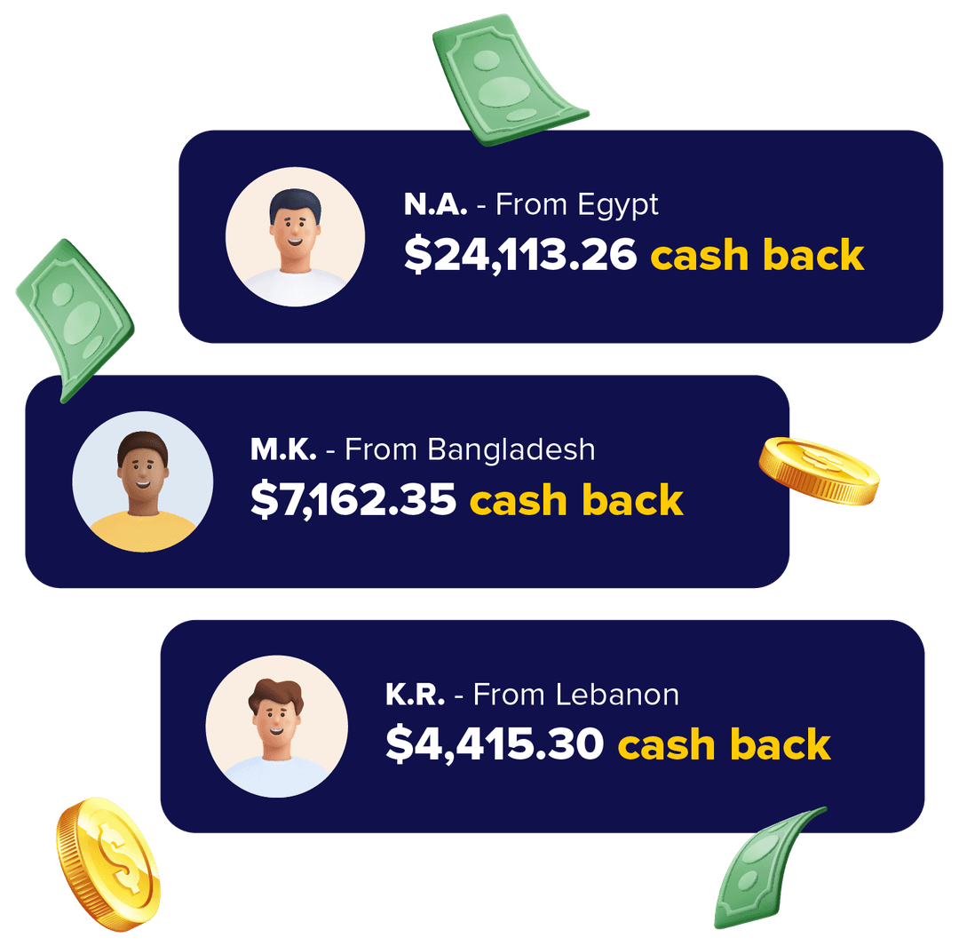 section 1 image mena-pricing