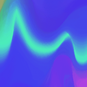 The Four Types of Inflation