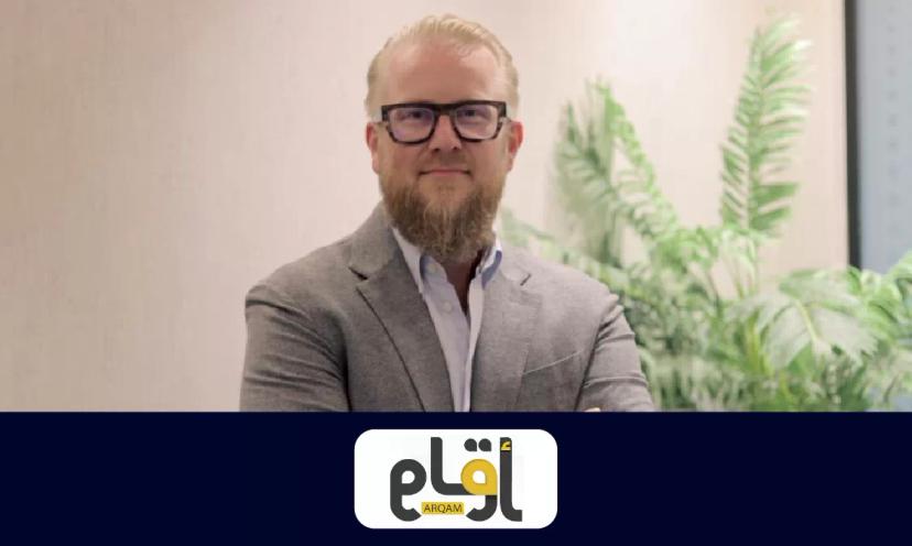 الشفافية…كلمة السر للنجاح في وضع معايير جديدة مبنية على الثقة في قطاع التداول والاستثمار المالي في المنطقة