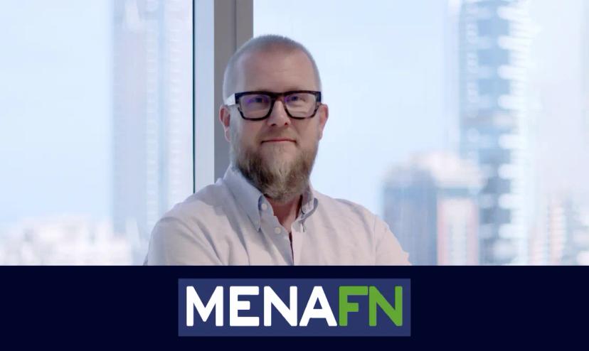 أمانة تتعاون مع <span>Real Vision</span> لتوفير أدوات تعليمية متقدمة تعزز المعرفة المالية للعملاء في الشرق الأوسط وشمال أفريقيا