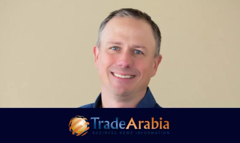 amana appoints director of Global Business Development