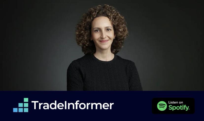 amana CMO on marketing in MENA and building an app for the region