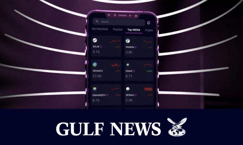 amana expands operations in MENA region