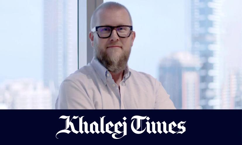 amana partners with Real Vision to offer world-class education tools