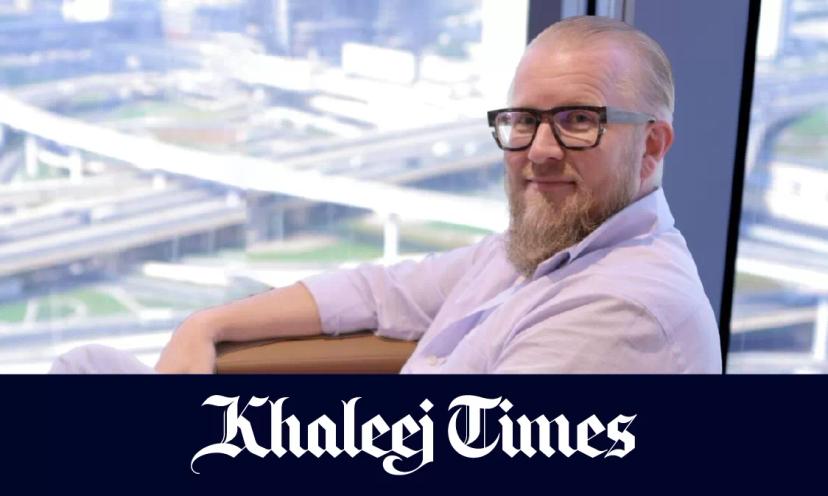 amana targets new generation of traders: Rasoul