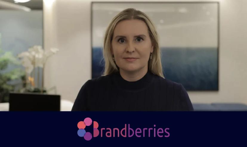 Cracking The Wealth Code: How Social Media Breaks Barriers To Financial Literacy And Inclusion