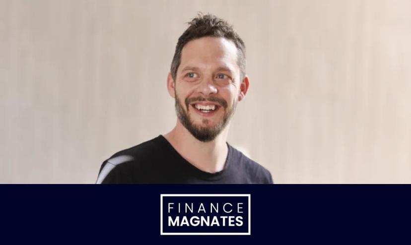 Crypto's Next Big Move: Redefining Banking with Blockchain Protocols