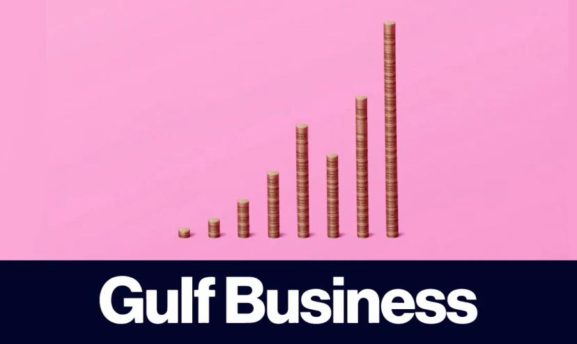 How rethinking financial literacy can empower a new generation of investors