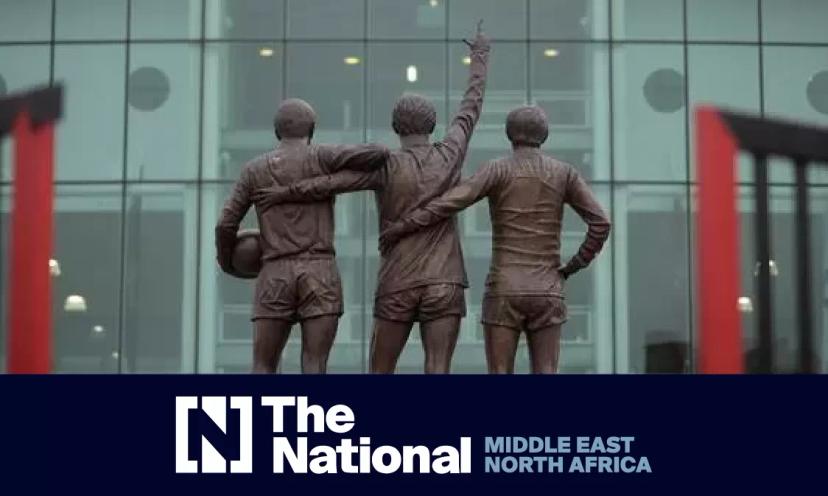 How to start investing in football clubs