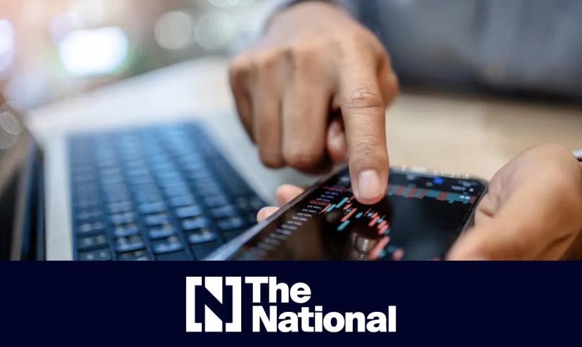 How to tailor your investment portfolio to suit your age