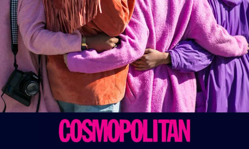 International Women’s Day: 15 exciting things to do around town