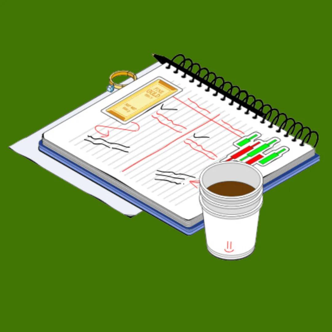 ما هي أشكال الاستثمار في دبي؟