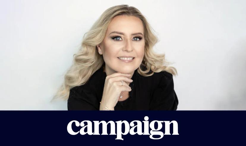 Raising communication trust barometer in the financial sector