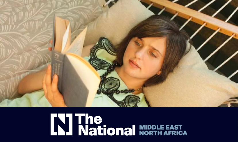 Seven books to get you started on your investment journey