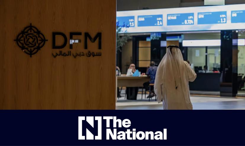 The stock lure: IPOs and dividend payouts are magnets for yield-hungry investors in GCC