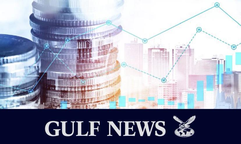 UAE’s retail investors have by now got the feel for stocks - how about bonds, treasury bills?