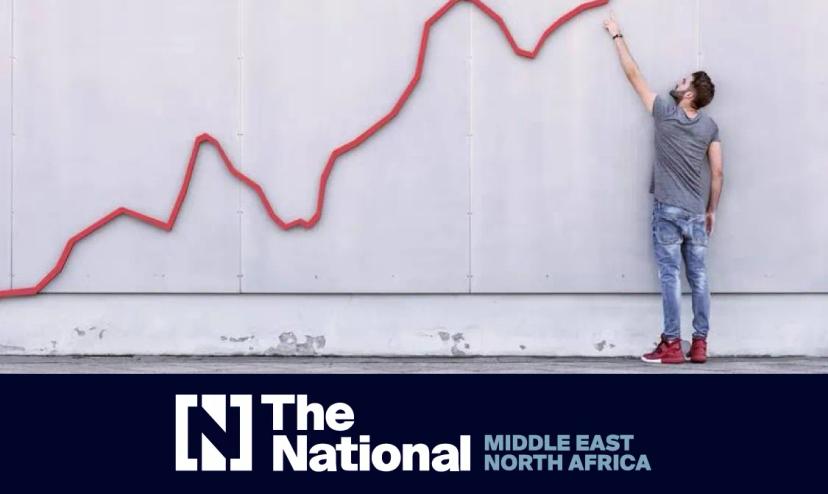 Which assets could offer investors higher returns in the current market?